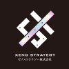 ゼノストラテジー株式会社
