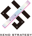 ゼノストラテジー株式会社