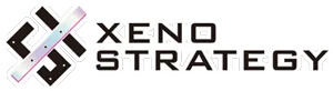 XENO STRATEGY